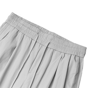 HK0068-尺码s-2xl-P65-X88-成分：尼龙-克重：155g-户外图片