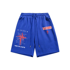 克莱因蓝色