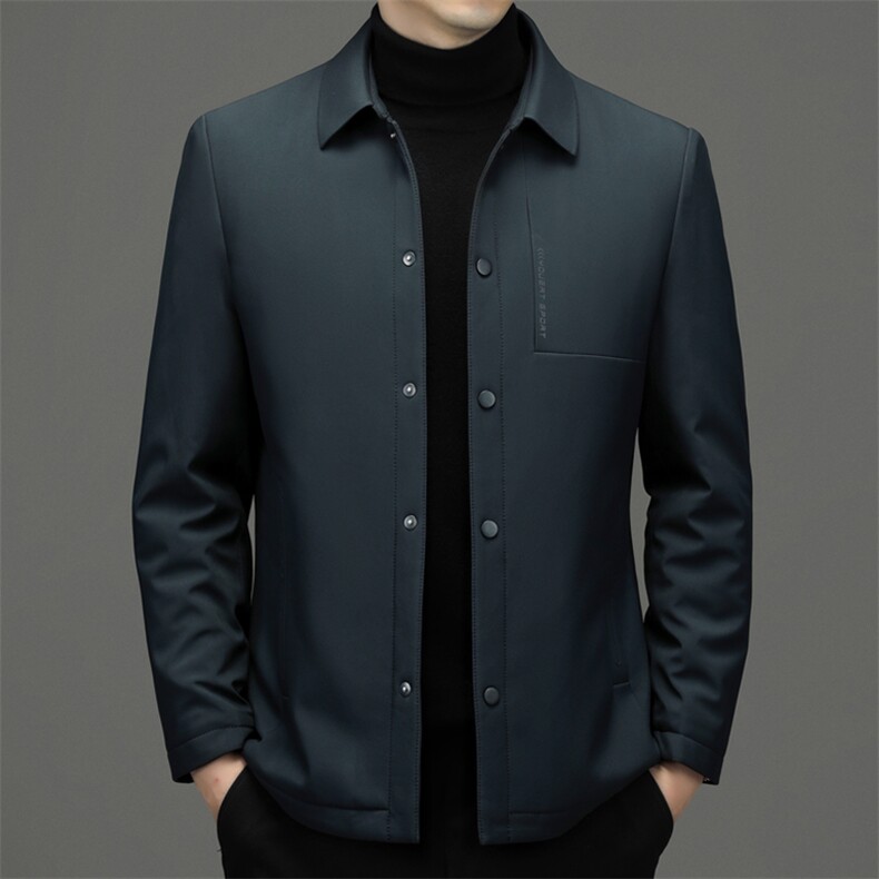 中年男新款加厚保暖棉衣冬季男装棉服爸爸装休闲外套YYM9005-P165,男装棉衣,星座1105-3