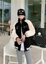 美之芝，其它，美之芝