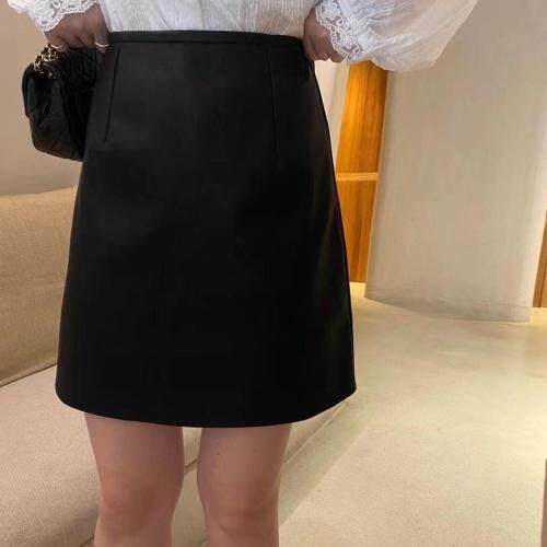 新款，其它，伊莎米娅