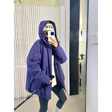 网图有货秋季单冲三防冲锋衣防风防水登山服外套男女A795-P48，男装夹克，星座1505