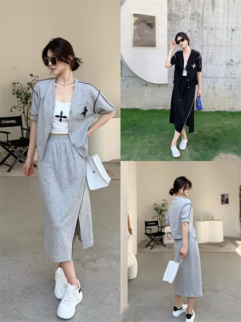 依柏璐(1F) ZXLSZHYBL145271