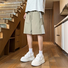 绿色