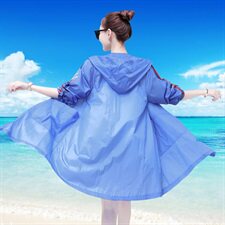 蕾丝衫/雪纺衫纯色显瘦年轻个性简约口袋2021，女装蕾丝衫/雪纺衫，阿菲诺依