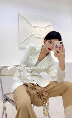 REVE LIU REVELIU106330