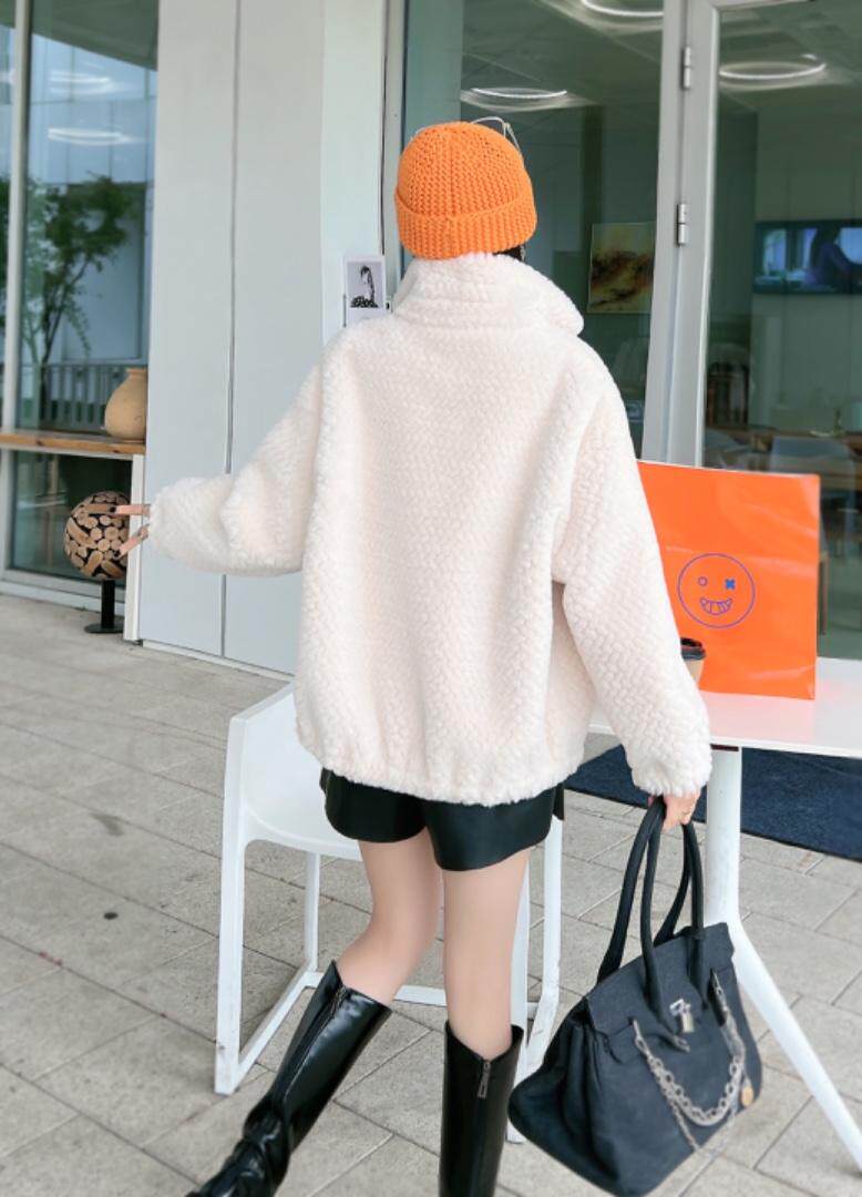 皮毛一体补单?，其它，友一有二