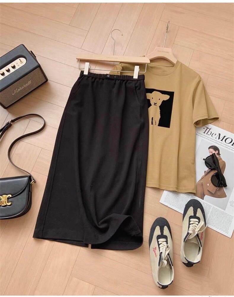 曼希野 HZMXY74151542