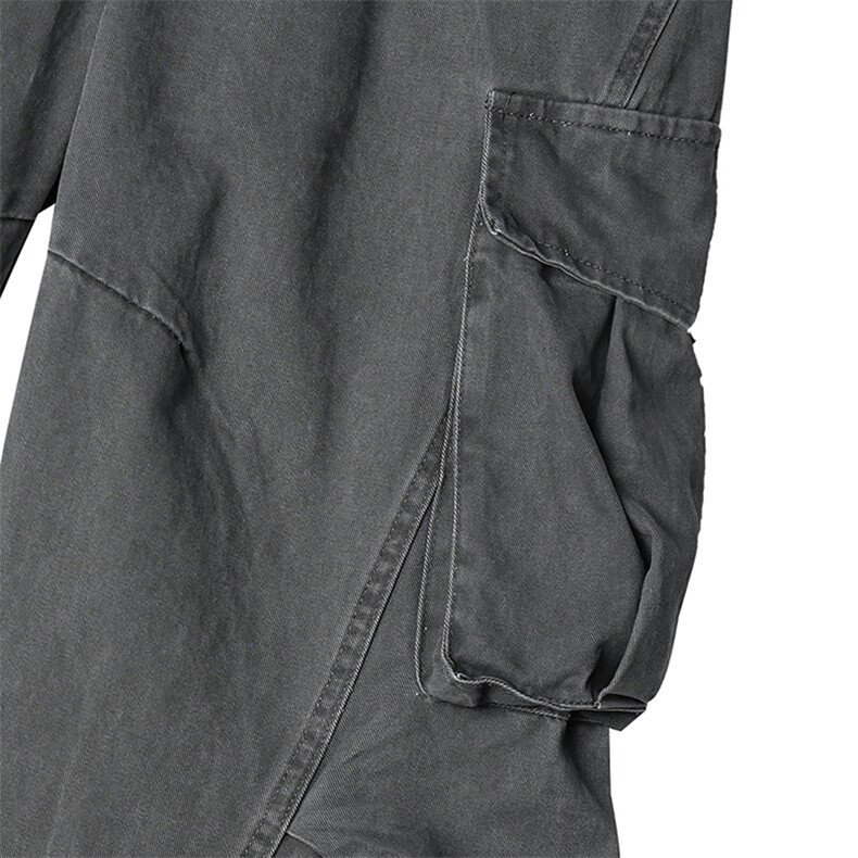 K37342-尺码s-2xl-P80-X118-成分：100棉-克重：270g-无影墙,男装牛仔裤,电商A310