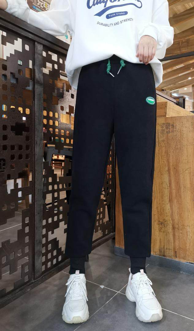 简 影 HZJY84132818