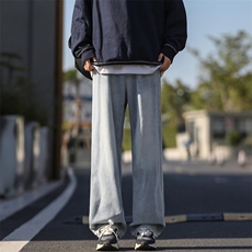 浅蓝特批40