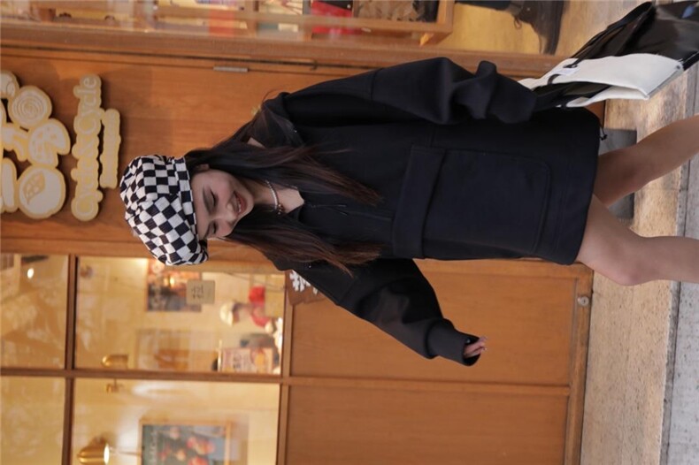 连帽卫衣100支，女装卫衣/绒衫，是爱 SHI AN