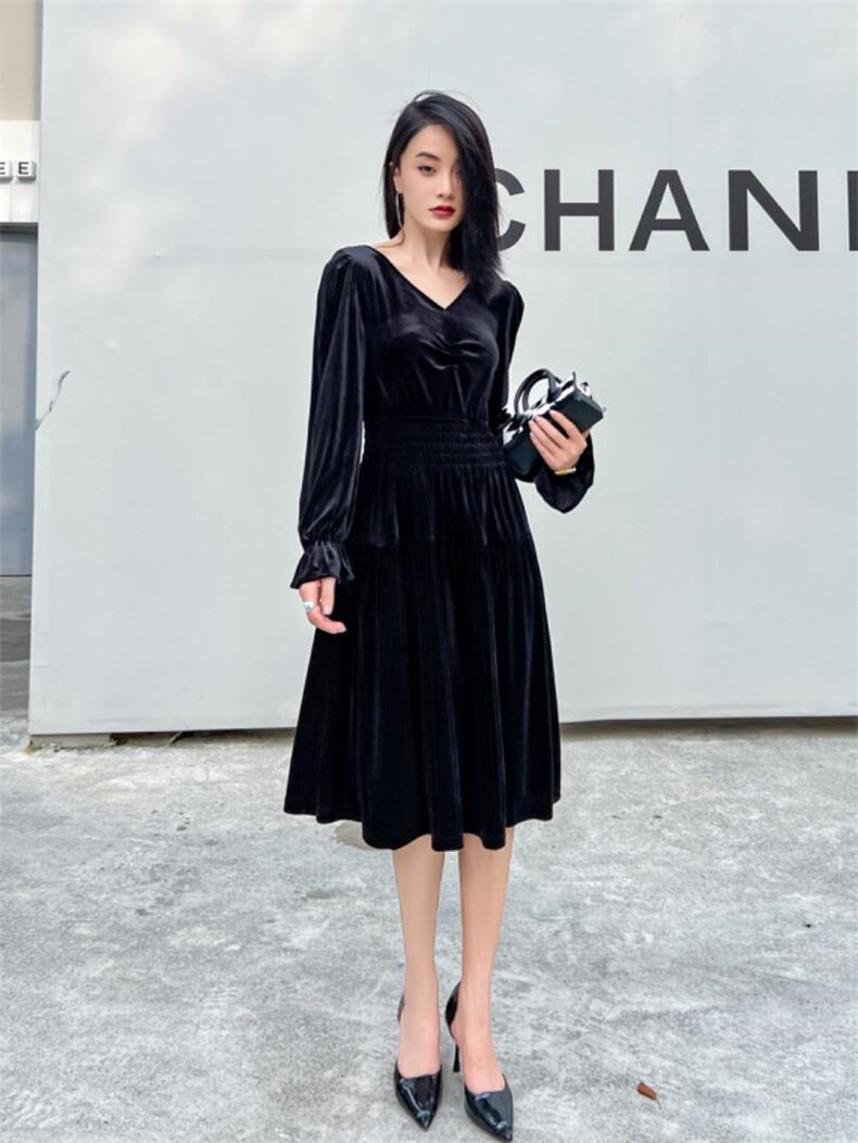 天使公主 HZTSGZ149173