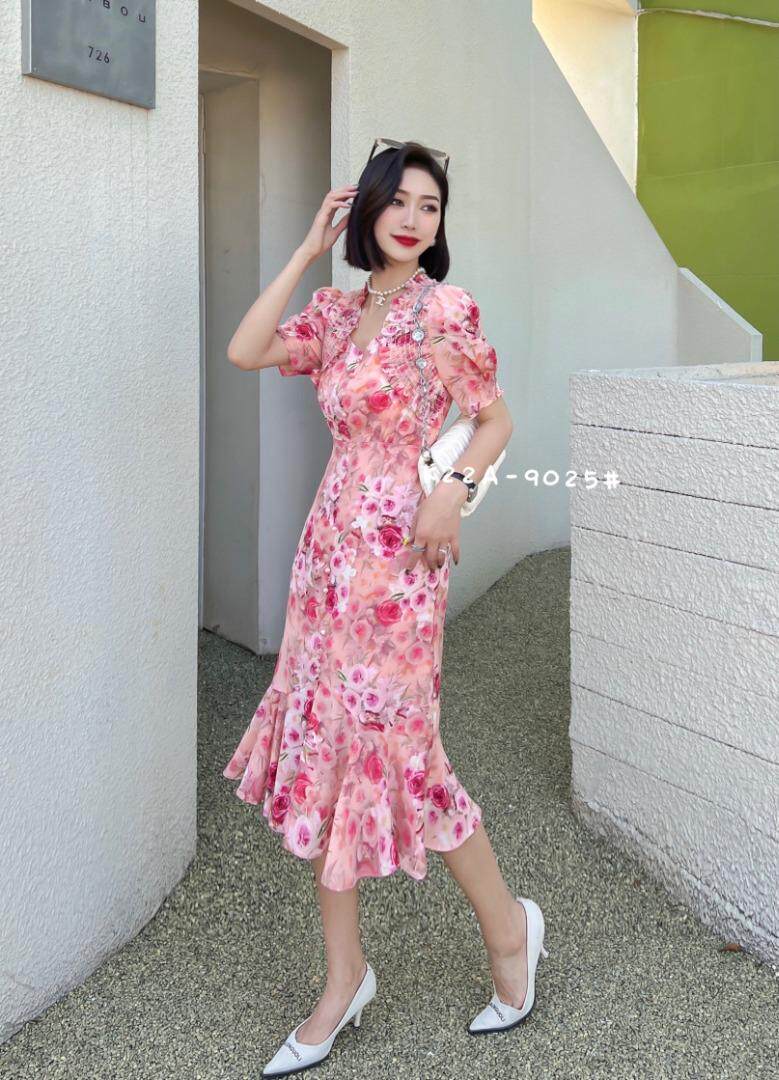 斯瑞威，其它，斯瑞威