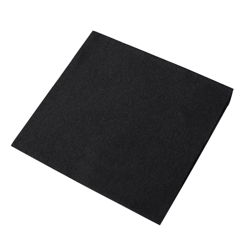 护腰带保暖男女防寒加厚秋冬护胃暖宫围肚腹部睡觉护肚子，周边，天盛羊绒