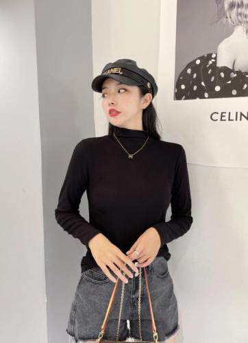 魅力元素 HZMLYS123546