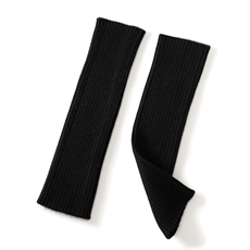 2025舒适百搭秋季新款软糯舒适抽条护腿保暖，袜子，英皇羊绒