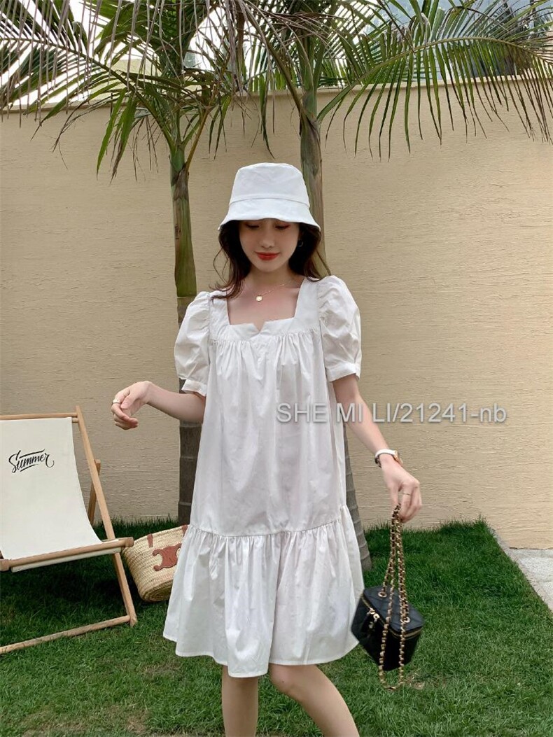 奢米丽 HZSML117326