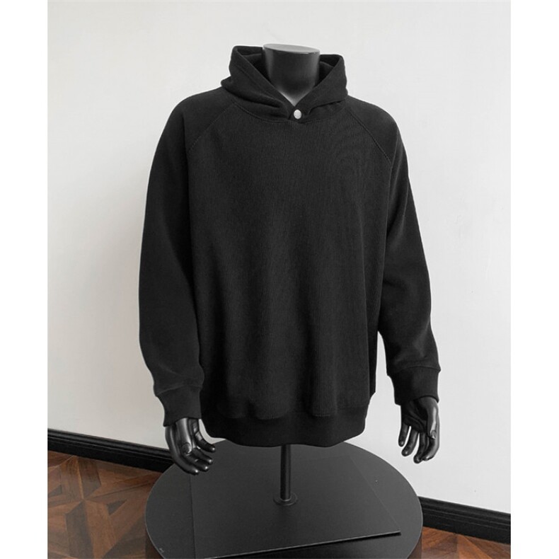 高品质现货男式新款长袖时尚休闲男装卫衣XZ608-W702,男装卫衣,星座608(原A046)