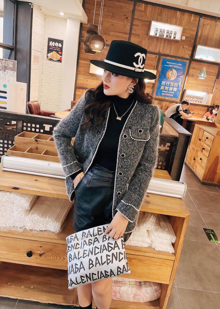 羊毛加厚决决子首席爆板，其它，G&F港孚