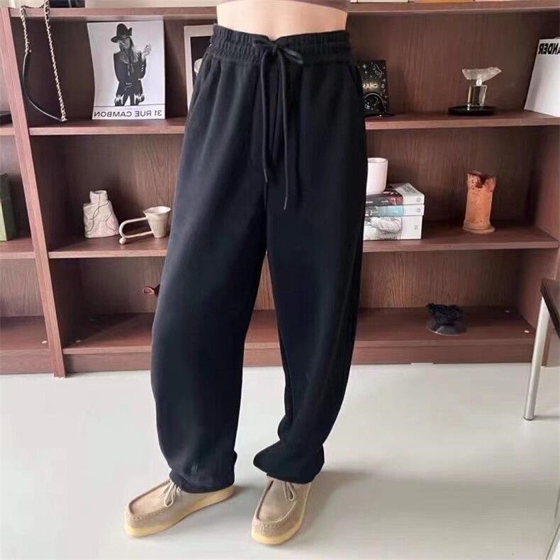 开心依典 KXYD151728