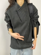 XZ809A/SYR66/常规特P26/控58/加绒特P35/控78美式衫长袖卫衣，男装卫衣，星座809A(原222-1)