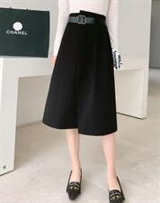 补单，其它，杰莎轩盟