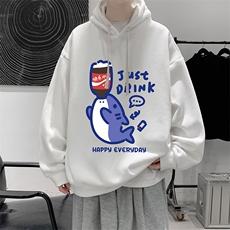米白色