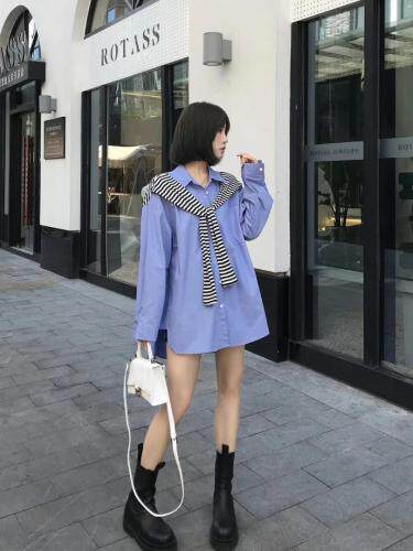 玉米青豆 YMQD106548