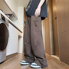棕色