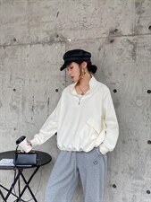 现货卫衣，女装卫衣/绒衫，诗苒