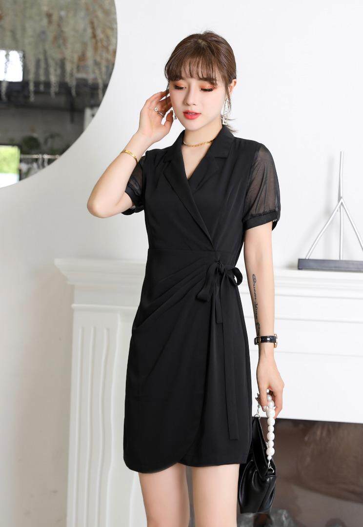 菲雪妮 HZFXN142194