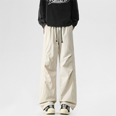 浅灰