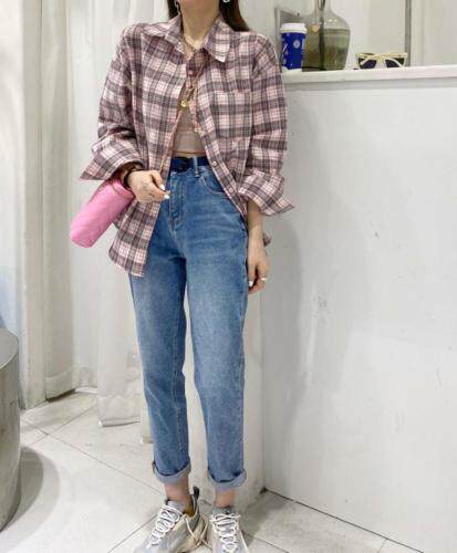 贰十三 HZESS105540