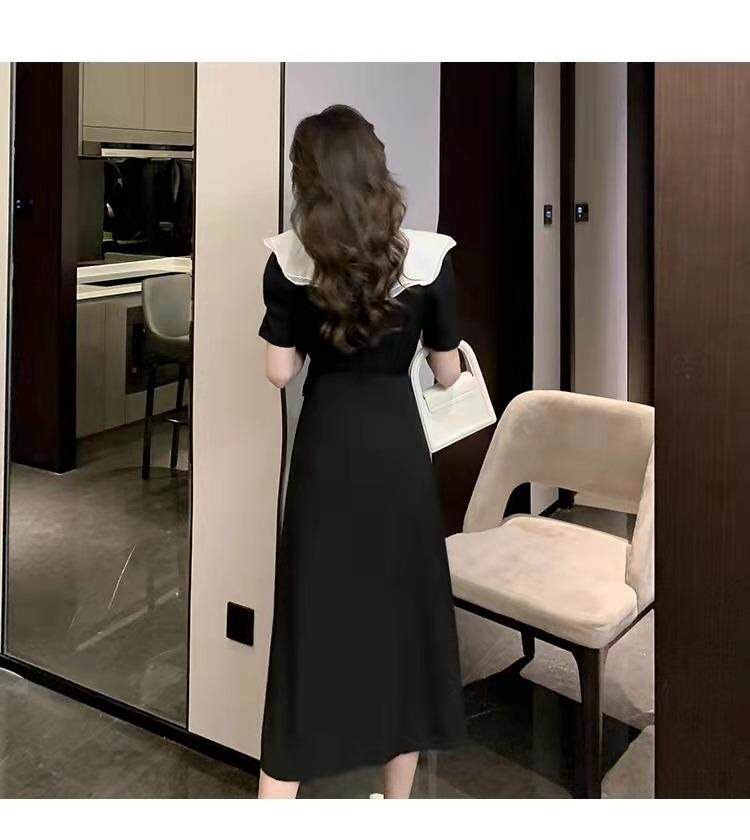 迪蔓君翔 DMJX141098