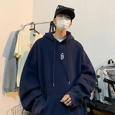 藏青色