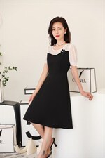 大，其它，莲佳妮