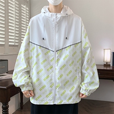 8218绿色