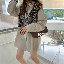 秋季！现货，其它，She