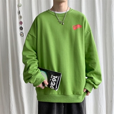 牛油果绿
