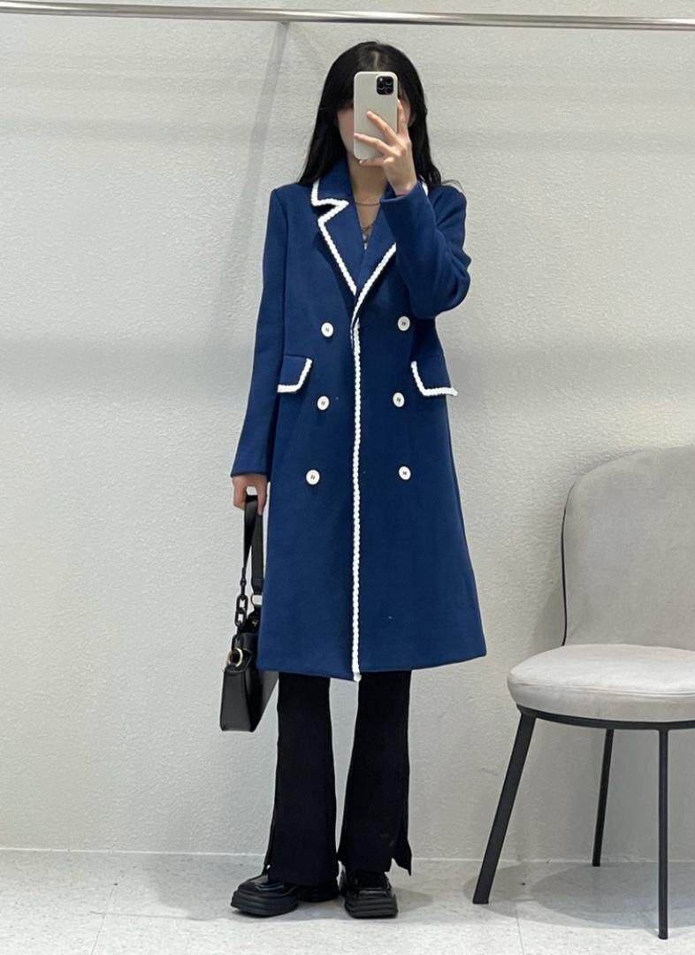 小车家 HZXCJ130267