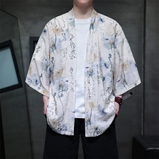 经文