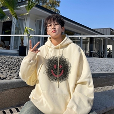 杏色
