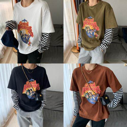 艾莎佰纳 HZASBN103152