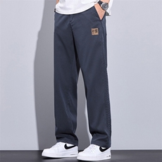 牛仔蓝