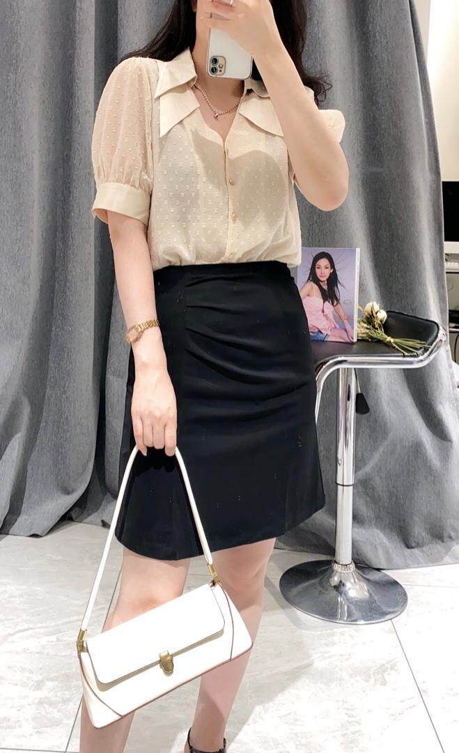 卡希妮(5F) KXN-1146550