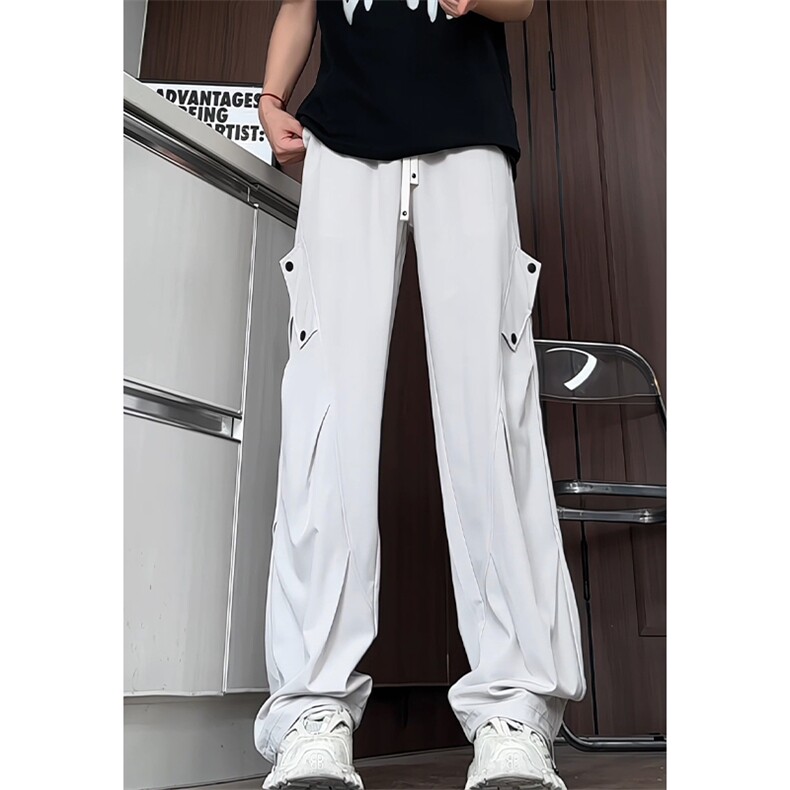 K5016/夏款特P35秋款款号K5069特批40加绒款号K5080J/P50休闲裤男,男装休闲裤,电商A141