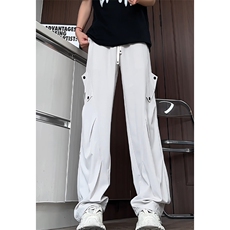 K5016/夏款特P35秋款款号K5069特批40加绒款号K5080J/P50休闲裤男，男装休闲裤，电商A141