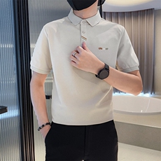 米杏色