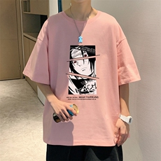 粉色